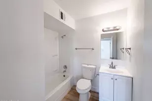 3132 W Bethany Home Rd, Phoenix, AZ 85017 - Photo 16