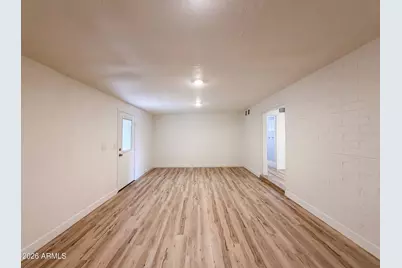 3132 W Bethany Home Road, Phoenix, AZ 85017 - Photo 10