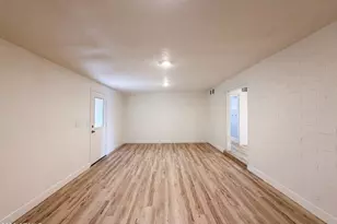 3132 W Bethany Home Rd, Phoenix, AZ 85017 - Photo 10