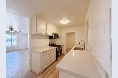 3132 W Bethany Home Road, Phoenix, AZ 85017 - Photo 6