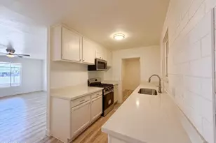 3132 W Bethany Home Rd, Phoenix, AZ 85017 - Photo 6