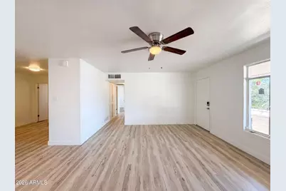 3132 W Bethany Home Road, Phoenix, AZ 85017 - Photo 8