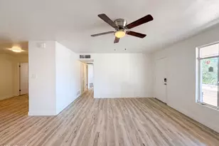 3132 W Bethany Home Rd, Phoenix, AZ 85017 - Photo 8