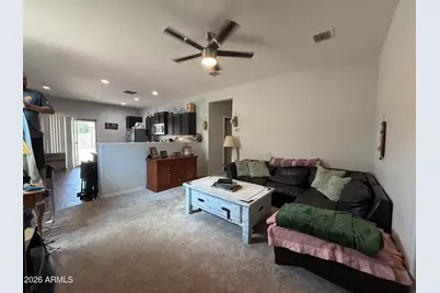 13282 E Lupine Lane, Florence, AZ 85132 - Photo 4