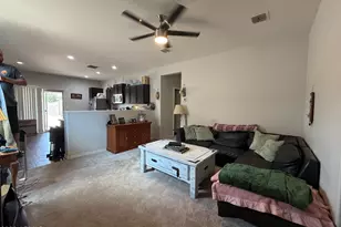 13282 E Lupine Ln, Florence, AZ 85132 - Photo 4