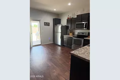 13282 E Lupine Lane, Florence, AZ 85132 - Photo 6