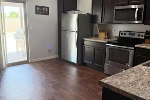 13282 E Lupine Ln, Florence, AZ 85132 - Photo 6