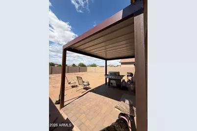 13282 E Lupine Lane, Florence, AZ 85132 - Photo 14