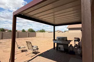 13282 E Lupine Ln, Florence, AZ 85132 - Photo 14