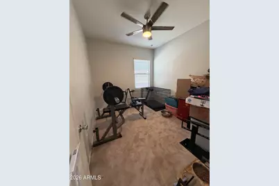 13282 E Lupine Lane, Florence, AZ 85132 - Photo 10