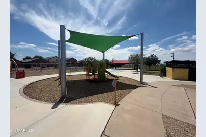 13282 E Lupine Lane, Florence, AZ 85132 - Photo 16