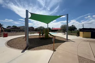 13282 E Lupine Ln, Florence, AZ 85132 - Photo 16
