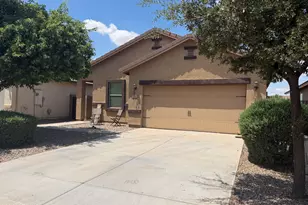 13282 E Lupine Ln, Florence, AZ 85132 - Photo 1