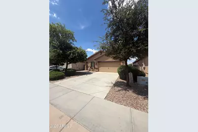 13282 E Lupine Lane, Florence, AZ 85132 - Photo 2