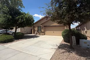 13282 E Lupine Ln, Florence, AZ 85132 - Photo 2