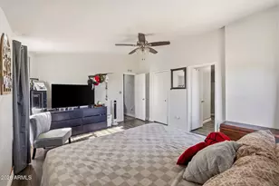 15938 S Black Mountain Rd, Mayer, AZ 86333 - Photo 14