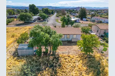 15938 S Black Mountain Road, Mayer, AZ 86333 - Photo 32