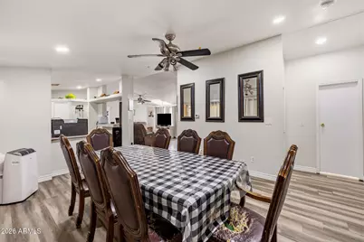 15938 S Black Mountain Road, Mayer, AZ 86333 - Photo 6
