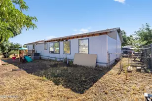 15938 S Black Mountain Rd, Mayer, AZ 86333 - Photo 26