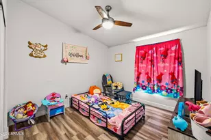 15938 S Black Mountain Rd, Mayer, AZ 86333 - Photo 20