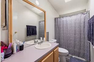 15938 S Black Mountain Rd, Mayer, AZ 86333 - Photo 22