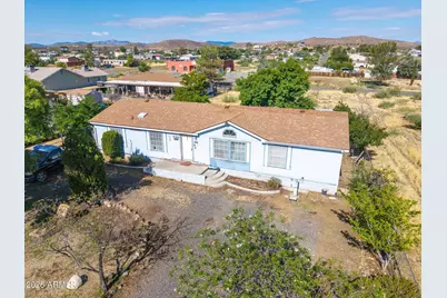 15938 S Black Mountain Road, Mayer, AZ 86333 - Photo 28
