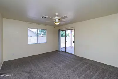 4663 Calle Chico --, Sierra Vista, AZ 85635 - Photo 28