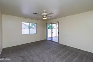4663 Calle Chico, Sierra Vista, AZ 85635 - Photo 28