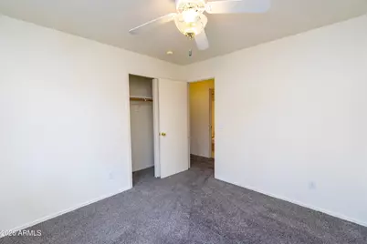 4663 Calle Chico --, Sierra Vista, AZ 85635 - Photo 26