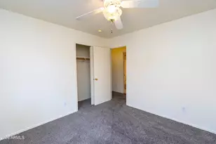 4663 Calle Chico, Sierra Vista, AZ 85635 - Photo 26