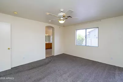 4663 Calle Chico --, Sierra Vista, AZ 85635 - Photo 30