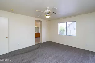 4663 Calle Chico, Sierra Vista, AZ 85635 - Photo 30