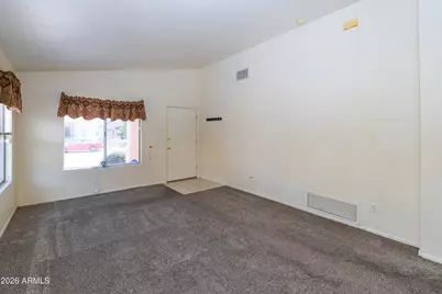 4663 Calle Chico --, Sierra Vista, AZ 85635 - Photo 4
