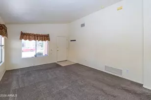 4663 Calle Chico, Sierra Vista, AZ 85635 - Photo 4