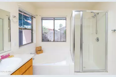 4663 Calle Chico --, Sierra Vista, AZ 85635 - Photo 34