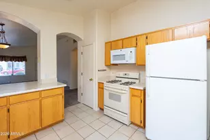 4663 Calle Chico, Sierra Vista, AZ 85635 - Photo 14