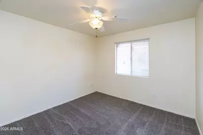 4663 Calle Chico --, Sierra Vista, AZ 85635 - Photo 24