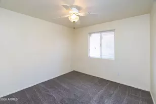 4663 Calle Chico, Sierra Vista, AZ 85635 - Photo 24
