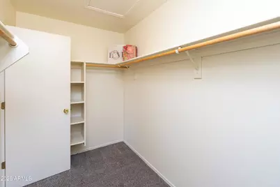 4663 Calle Chico --, Sierra Vista, AZ 85635 - Photo 36