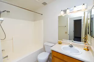 4663 Calle Chico, Sierra Vista, AZ 85635 - Photo 22