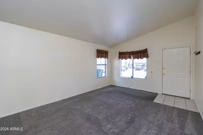 4663 Calle Chico --, Sierra Vista, AZ 85635 - Photo 6
