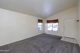 4663 Calle Chico, Sierra Vista, AZ 85635 - Photo 6