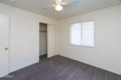 4663 Calle Chico --, Sierra Vista, AZ 85635 - Photo 20