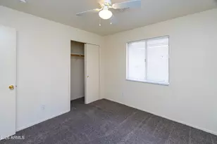 4663 Calle Chico, Sierra Vista, AZ 85635 - Photo 20