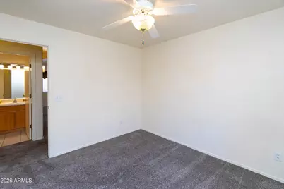 4663 Calle Chico --, Sierra Vista, AZ 85635 - Photo 32