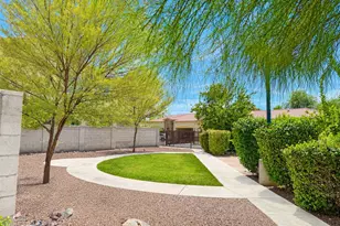 8965 N 8th Dr, Phoenix, AZ 85021 - Photo 4