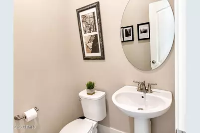 8965 N 8th Drive, Phoenix, AZ 85021 - Photo 14
