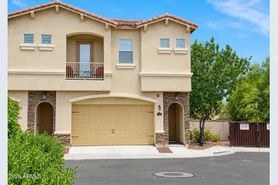 8965 N 8th Drive, Phoenix, AZ 85021 - Photo 2