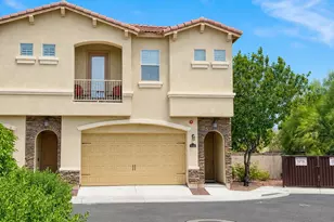 8965 N 8th Dr, Phoenix, AZ 85021 - Photo 2