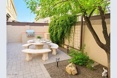 8965 N 8th Drive, Phoenix, AZ 85021 - Photo 16